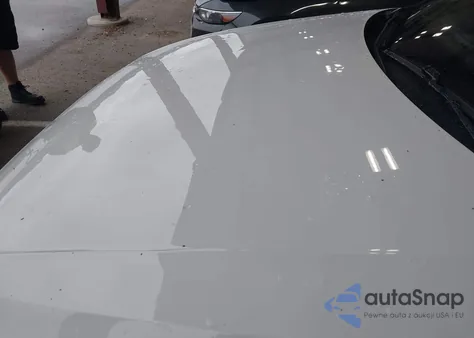 2022 Volkswagen Tiguan 2.0T Se из США, поврежденный, VIN 3VV3B7AX3NM169835